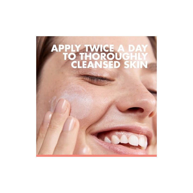 Avène Dermatologist Recommended Sensitive Skin Starter Kit