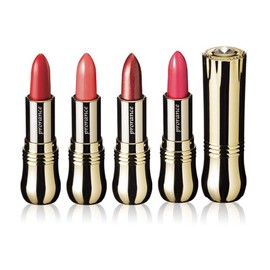 1+1 Prolance Cubic Lipstick 31 Shades / Tint Lipstick 6 Shades / 1+1 프로랑스 큐빅 립스틱 31색상틴트립스틱 6색상중