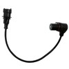 ‎Embellu 2411719 Crankshaft Position Speed Sensor Compatible with 2013-2019 Polaris