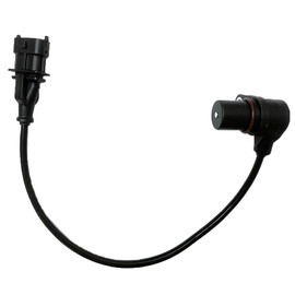 ‎Embellu 2411719 Crankshaft Position Speed Sensor Compatible with 2013-2019 Polaris Ranger Crew 900