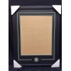 Philadelphia Eagles New 16X20 Photo Vertical Team Medallion Frame Kit