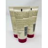 AVEDA Hand Relief Moisturizing Creme Sweet Almond Cherry 1.4 fl