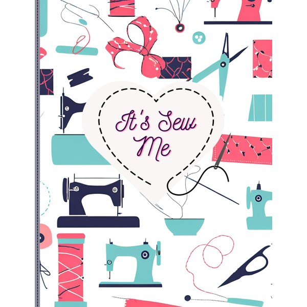 Sewing Project Planner