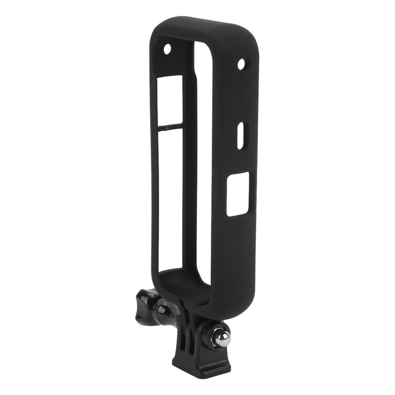 Shook Resistant Camera Protective Frame Drop Proof Camera Protection Case