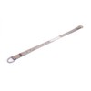 2815-T Super Anchor Safety Tile Roof Retrofit Anchor Kit with