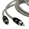 AMPIRE Video-Kabel 250cm, X-Link Serie