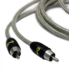 AMPIRE Video-Kabel 250cm, X-Link Serie