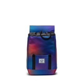 Herschel Supply Co. Retreat Backpack, Blur (Limited Edition), Mini-10L