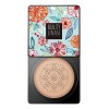 Cushion Care Cream Brightens Corrector Sponge Al Corrector
