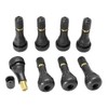 Taiheiyo Industrial PACIFIC TR 413 CL Tire Valve, For Riding,