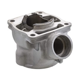NICHE 85cc Engine Cylinder for Yamaha YZ80 YZ85 5PA-11311-20-00 5PA-11311-30-00 (47.5mm)