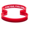 Functional Fitness FF 12 inch Powerlifting Band - #2-20 -