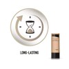 Max Factor Lasting Performance Foundation