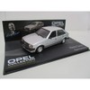 Ixo Vauxhall Kadett D 1/43 Designer Hans Seer