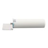GJX‑698‑3800‑10 High Gain Antenna Professional 6DBI External N Female Antenna
