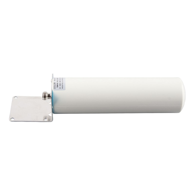 GJX‑698‑3800‑10 High Gain Antenna Professional 6DBI External N Female Antenna