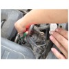 DLG DI-150 Automotive Cordless Circuit Tester