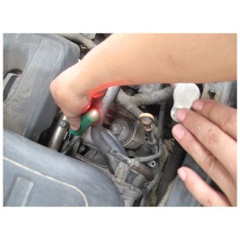DLG DI-150 Automotive Cordless Circuit Tester