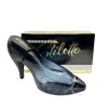 mirage brands Ferrera Stiletto Womem Perfume Eau De parfum, 3.4