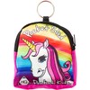 HQ Pocket Sled Unicorn Cerfs-Volants 100090 – , Multicoloured