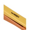 Tsumekiri tyPeW001 (Orange)
