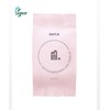 Edit B [Refill] Edit B Marshmallow Tone-Up Cushion