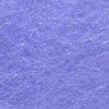 Hareline Dubbin Ice Dub #200 UV Lavender