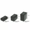 Wasabi Power Battery for Sony NP-FV70
