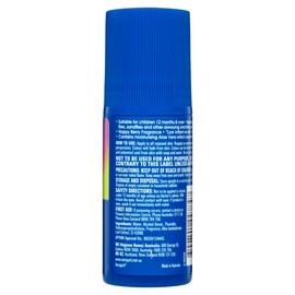 Aerogard for Kids Roll-On 50ml