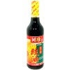 Tung Chun Seasoned Soy Sauce For Seafood 17 oz
