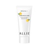 ALLIE Nuance Change UV Gel CL m Sunscreen 60g (x1)