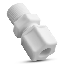 006714F Pool Heater Sensor Adapter Digital Electronic Fits for Raypak R185A R185B R405A R405B R206A R266A R336A R406A R207A R407A 106A 130A Digital Heater Models