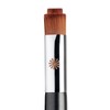 PICCASSO [Picasso] 202A foundation 1ea / [피카소] 202A 파운데이션 1ea