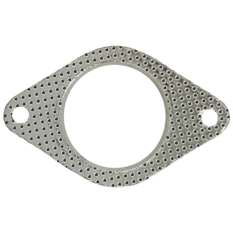 HJS 83 32 3099 Seals