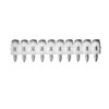 Nails for Hilti Compatible Tool GX3, GX100, GX120 Gas Concrete