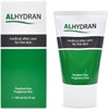 Alhydran After Care for The Skin | Scars, Dry Skin,