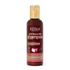 Keisha Red Onion Hair Shampoo 200ml for thicker and stronger