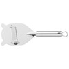 WMF Profi Plus Truffle Slicer