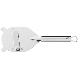 WMF Profi Plus Truffle Slicer