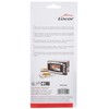 Lacor-62454-OVEN THERMOMETER W/BASE