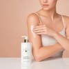 Jafra Royal Jelly Crema Corporal Hidratación Inmediata, 400ml
