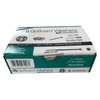 GoBoard Fasteners 1-¼” Washer, 1-5/8” Long for Wood Studs 100