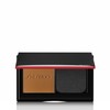 Synchro Skin Self-Refreshing Custom Finish Powder Foundation 440 Amber