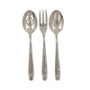Madison 3pc Hostess Set