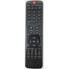 HTR-D10 Remote Control Replacement for Haier LED LCD TV