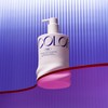 Bycolor Tune Bouncing Body Lotion 450ml - Bycolor Tune Bouncing