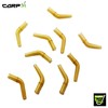 Carp On - Pack of 10 Hook KICKERS Helps Eliminate