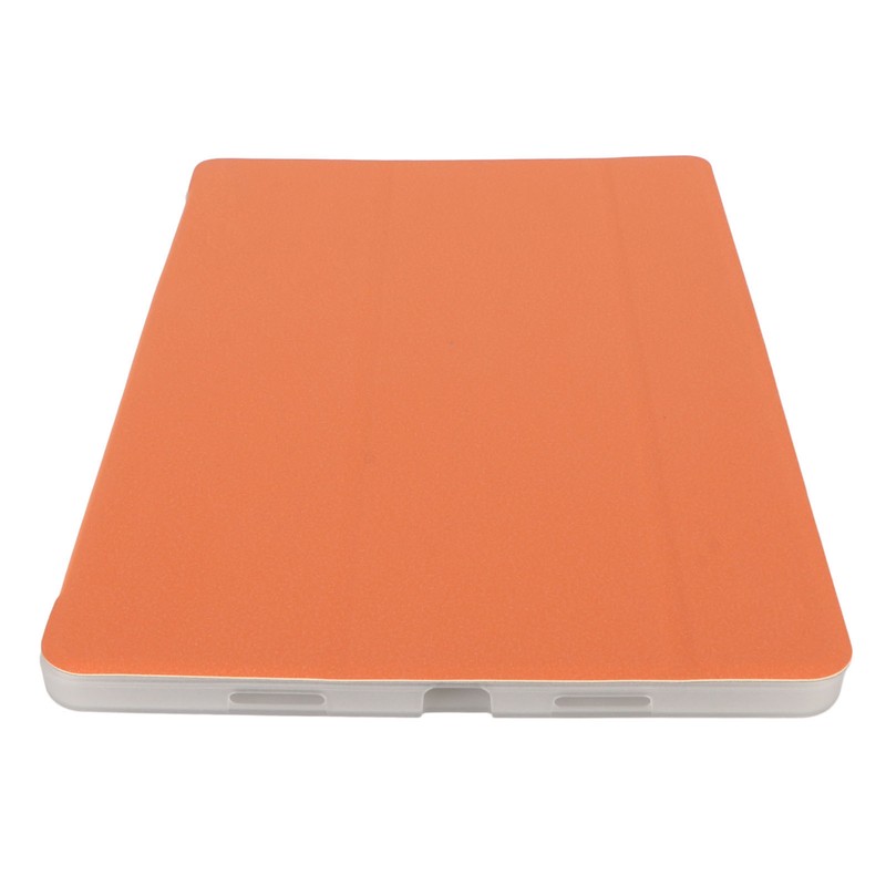 Tablet Case Durable PU Leather TPU Tablet Cover All Around
