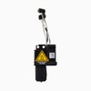Bambu LAB Original P1P Hotend P1S - Juego de hotend