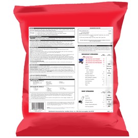 Jonathan Green (12011) Summer Survival Insect Control with Lawn Fertilizer - 13-0-3 Grass Fertilizer (5,000 Sq. Ft.)